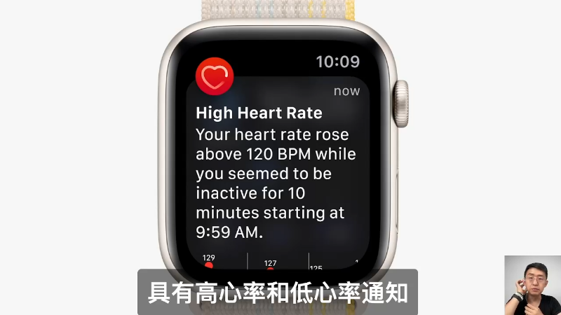 【数码科技】科技美学中国的精彩时刻 20221221 00点场