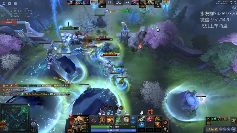 【2022-12-21 10点场】小粥泥浆：关键词:哈斯卡复活！