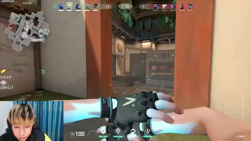 【2022-12-20 14点场】汤米男孩：7ommy:那年我双手插兜是真的冷！