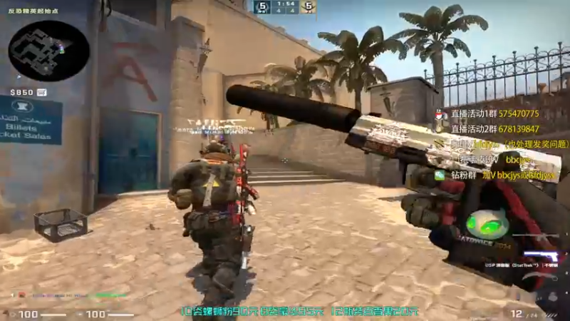 【2022-12-21 19点场】sakula吴润波：5EPL~冲前十