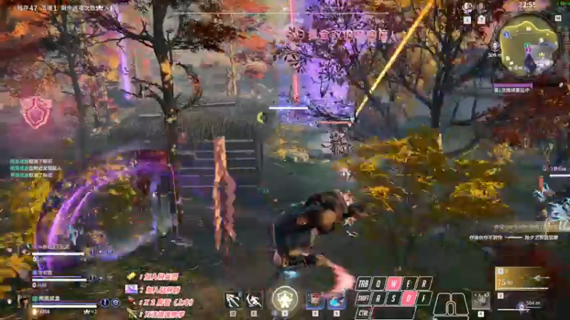 【2022-12-21 01点场】sysyu：【双倍】：今日开通钻粉上号！！