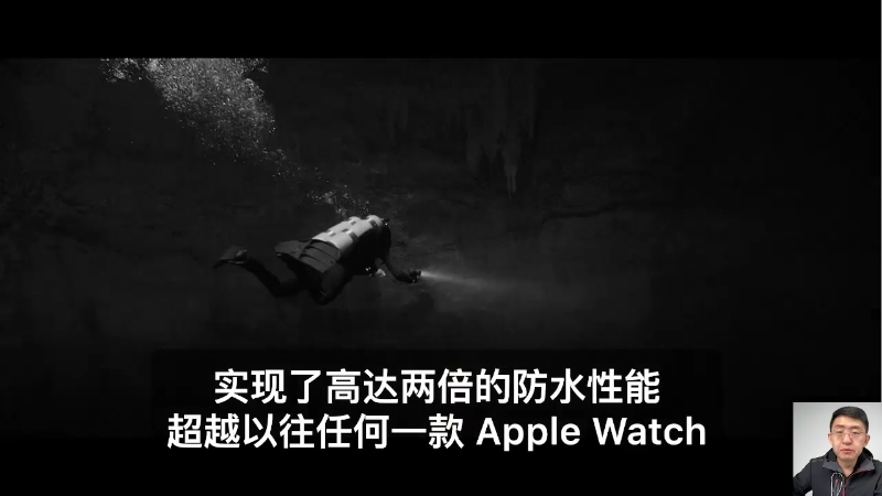 【数码科技】科技美学中国的精彩时刻 20221221 00点场
