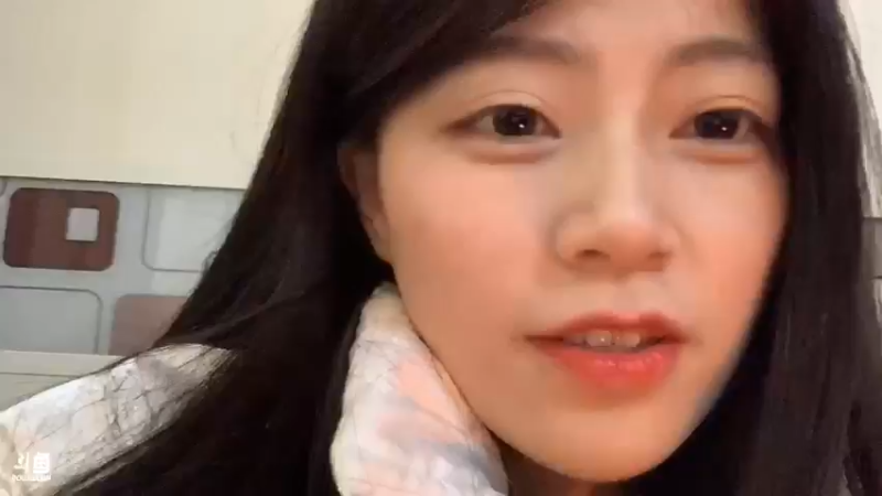 【煊宝丶 舞蹈】12-20 12:58