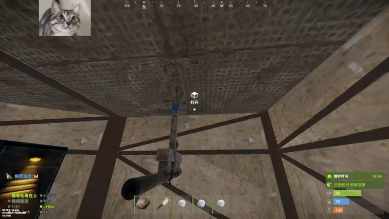 【2022-12-20 14点场】SAYA丶J：山羊之力继承者