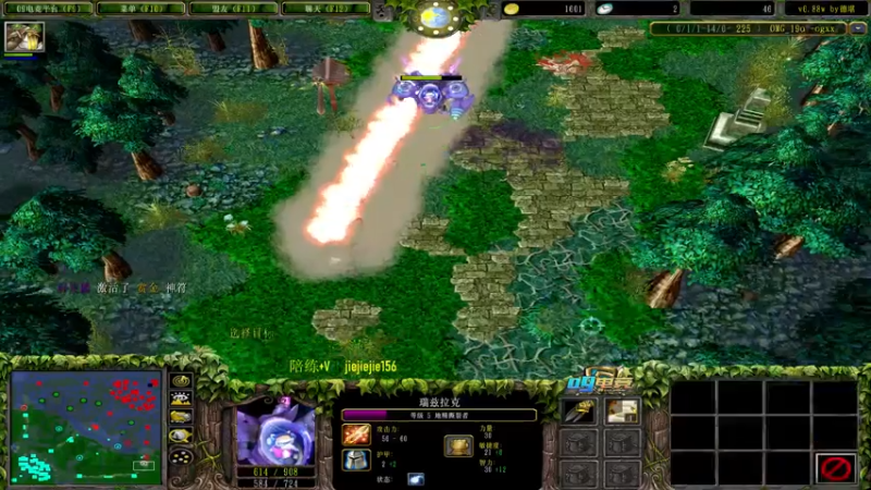 【2022-12-21 15点场】肖璐s：星期六晚上 巅峰对黑