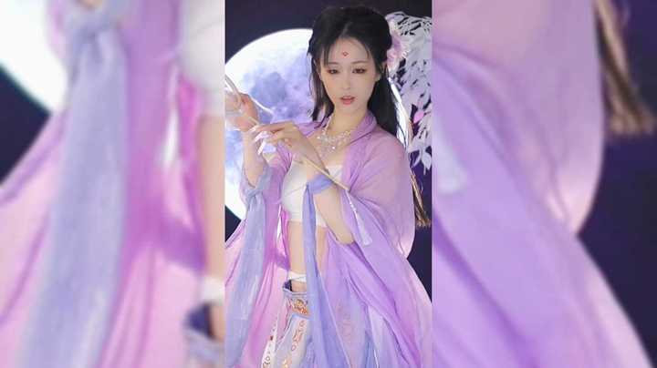 大家一定要点点关注哦