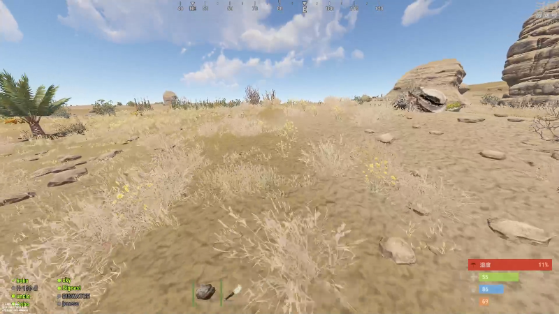 【热门游戏】1K黄辉冯的精彩时刻 20221221 21点场