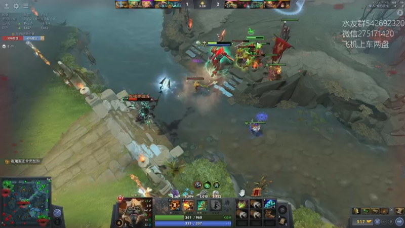 【2022-12-21 16点场】小粥泥浆：关键词:哈斯卡复活！