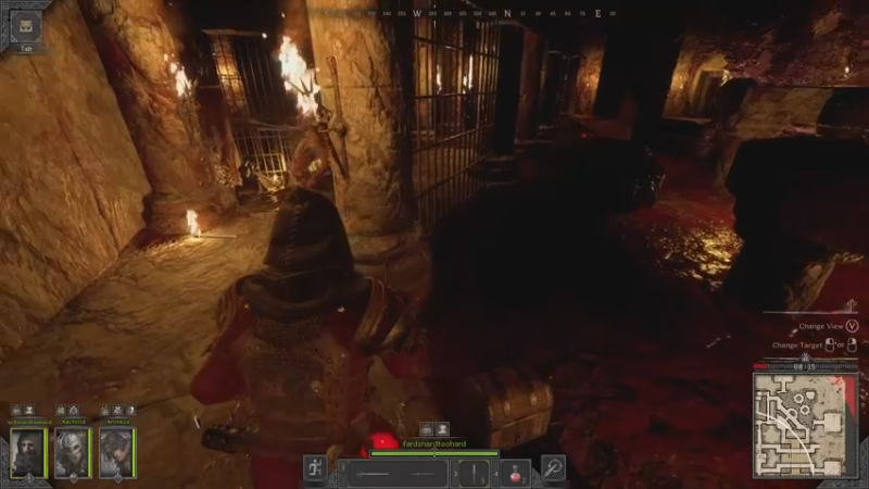 【2022-12-21 16点场】zard1991：zard1991 chill dude