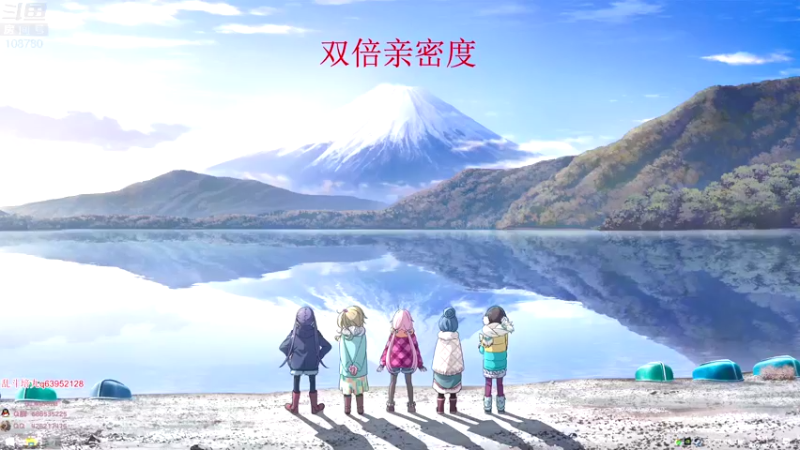 【2022-12-21 00点场】兮饭锐雯：九头蛇乱斗