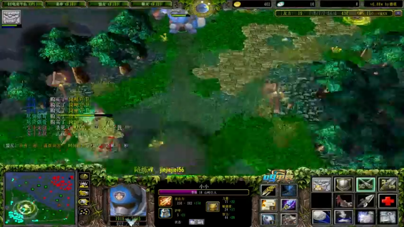 【2022-12-20 21点场】肖璐s：星期六晚上 巅峰对黑