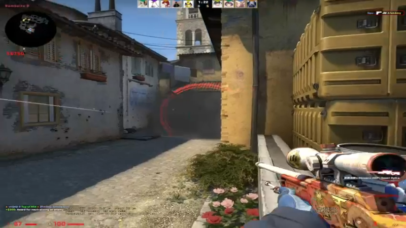 【2022-12-20 22点场】金甲EzNpc：天神归位！斗转星移！