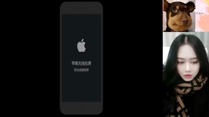 【2022-12-21 20点场】番茄1949丶：生日快乐呀小番茄~
