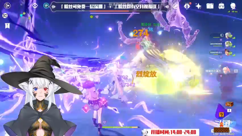 【2022-12-20 19点场】卡佬GTX1080tiPrime：『补星卡猫』你的护肝小助手
