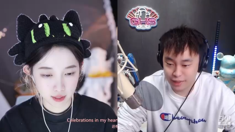 【2022-12-21 14点场】小肉球阿：12.30生日~·· ~