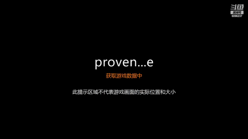 【2022-12-21 19点场】whale阿鲸：注意身体，少出门