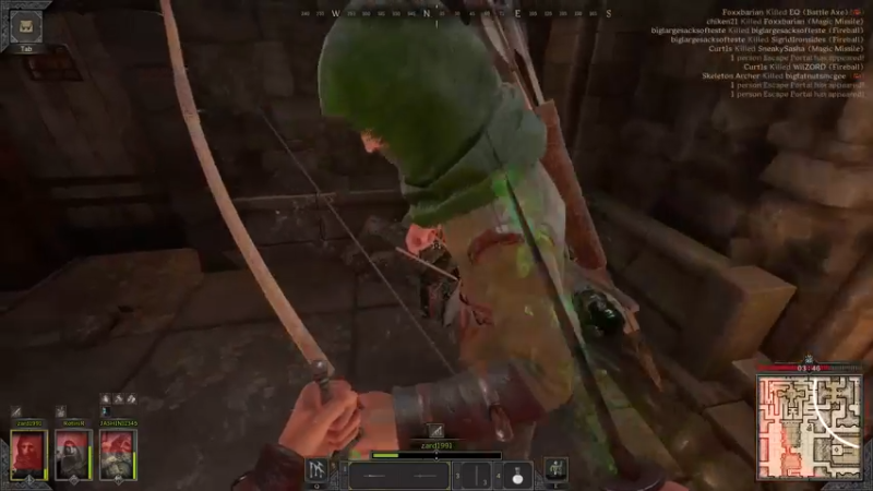 【2022-12-21 14点场】zard1991：zard1991 chill dude