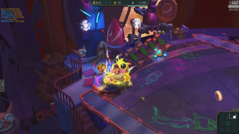 【2022-12-21 01点场】1K黄辉冯：黄辉冯： 生存游戏 新手村村霸