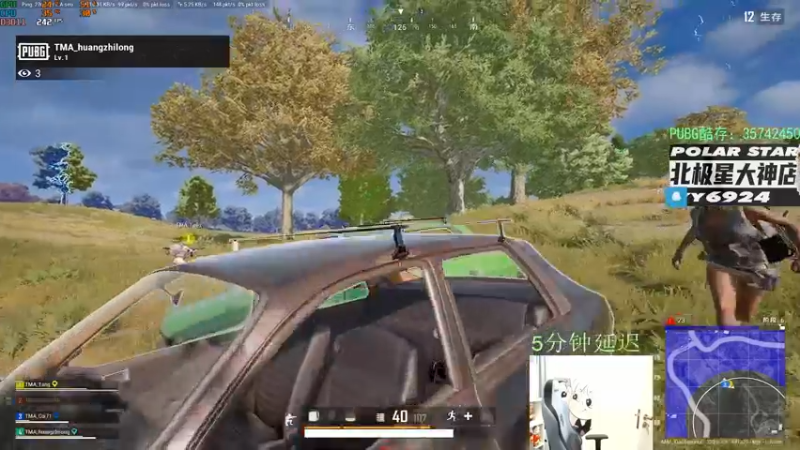 【2022-12-21 19点场】4AM小海xx丶：（双倍亲密度）701990的游戏室