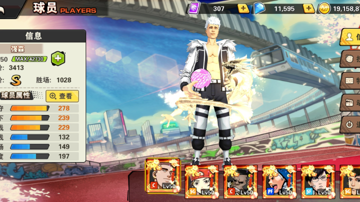 【2022-12-20 21点场】佛系灬小柒:来听歌吧。。