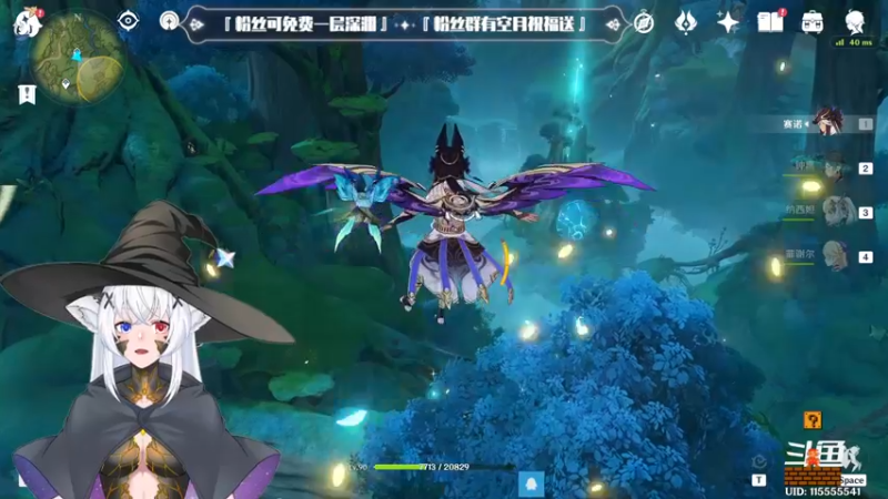 【2022-12-20 17点场】卡佬GTX1080tiPrime：『补星卡猫』你的护肝小助手