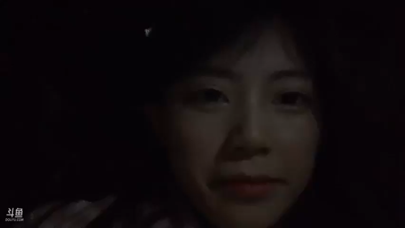 【煊宝丶 舞蹈】12-20 16:56