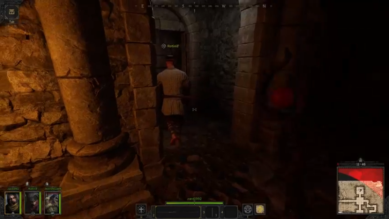 【2022-12-21 10点场】zard1991：zard1991 chill dude