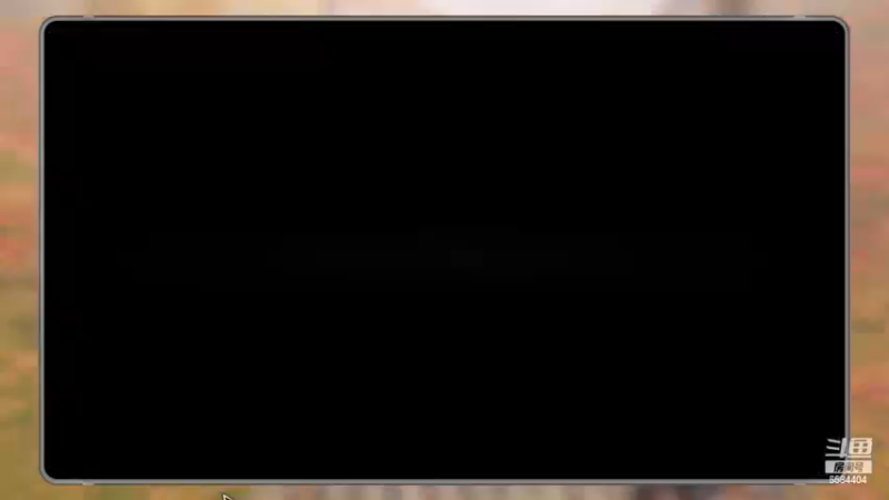 【2022-12-21 18点场】中华田园冯太极：明日之后第五季《方舟市》