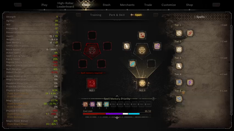 【2022-12-21 12点场】zard1991：zard1991 chill dude