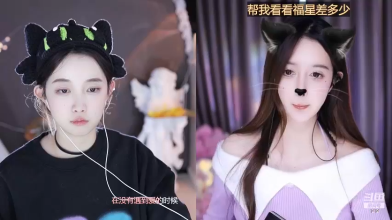 【2022-12-21 08点场】小肉球阿：12.30生日~·· ~