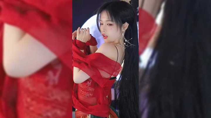 小哥哥来看看呀