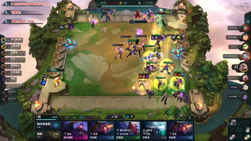 【2022-12-21 15点场】imxiaoxin：【✘-✘】游戏殿堂