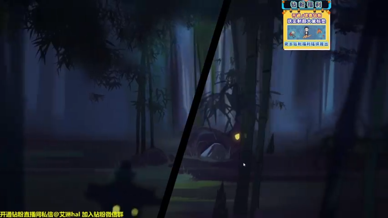 【2022-12-21 15点场】单车老师不迟到：单车】弈仙牌今天曜灵