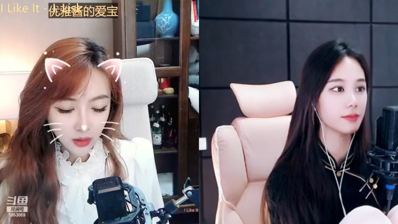【2022-12-21 14点场】顾北宁：懂的话都不说