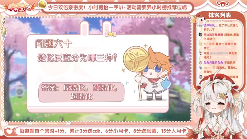 【活动切片】谁最适合防御头？