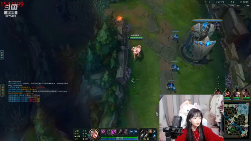 【2022-12-21 04点场】塔莉娅QAQ：钻石双倍！甜心小塔塔来啦！