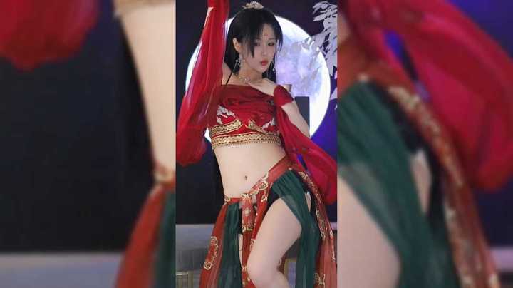 西域风