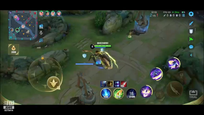 【2022-12-21 19点场】昧昧不是妹妹：我是真的有点困