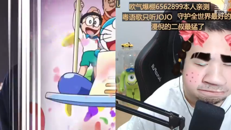 【2022-12-21 12点场】小肉球阿：12.30生日~·· ~