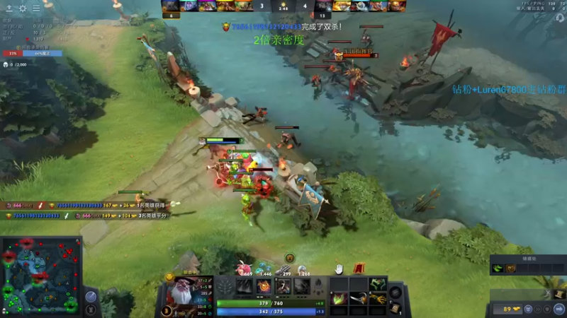 【2022-12-20 23点场】阳光男孩Aq：今天没有嘻嘻哈哈！！！！！！