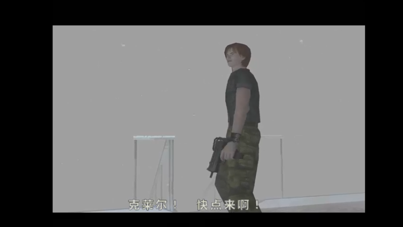 【2022-12-21 14点场】东北乱炖：东北大杂烩