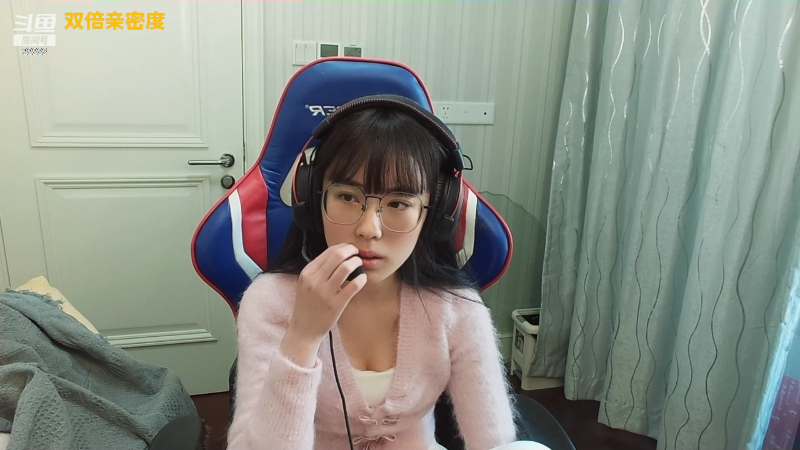 【英雄联盟】不2不叫周淑怡的精彩时刻 20221221 11点场