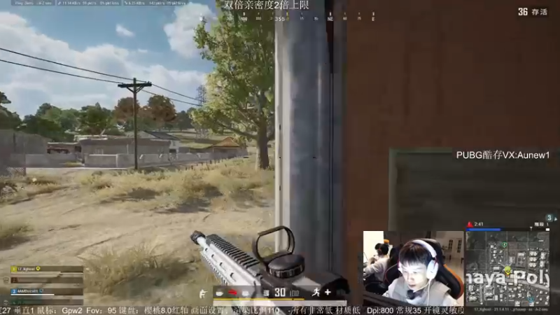 【2022-12-20 23点场】17小鬼丷：OxO李狗斯特的小窝