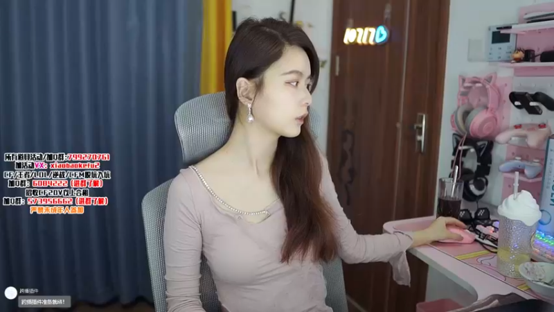 【2022-12-21 13点场】传情小小：小小：我咋还咳嗽！！！