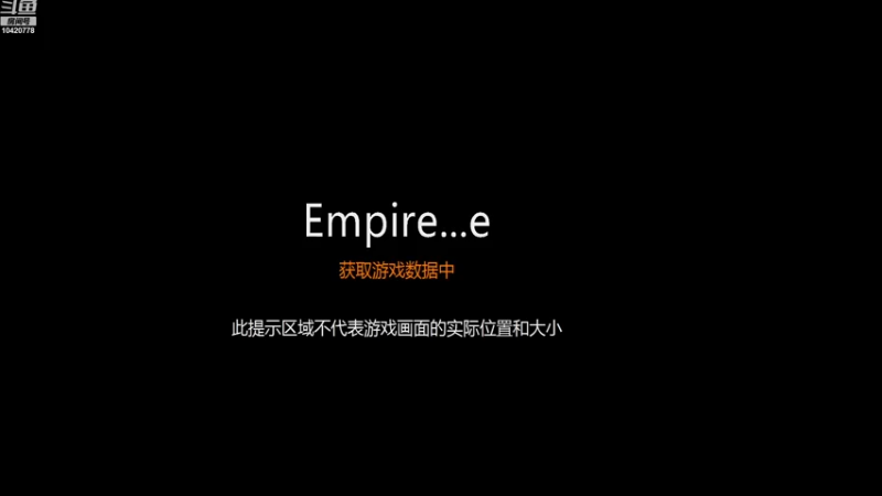 【2022-12-20 20点场】A仔仔爱你：仔仔的直播间 10420778