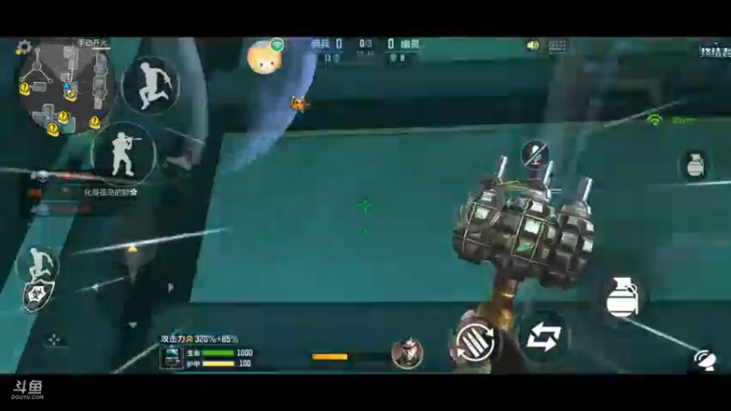 【2022-12-21 18点场】冰清无痕:6679069