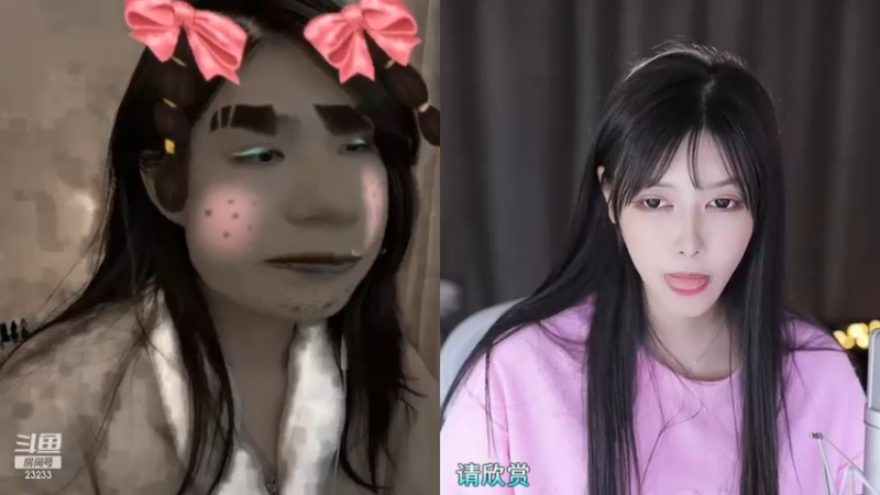 【2022-12-22 00点场】喵小莎：中午12晚上10.30