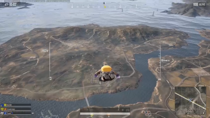 【2022-12-22 17点场】斗鸡dougay：敬猴的鸡,出头的鸟