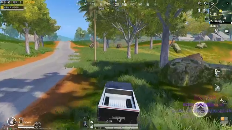 【2022-12-21 01点场】你看着办吧哼：ʕ•͡•ʔ 可可爱爱没有脑袋哼