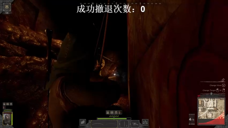 【2022-12-22 10点场】zard1991：zard1991 chill dude